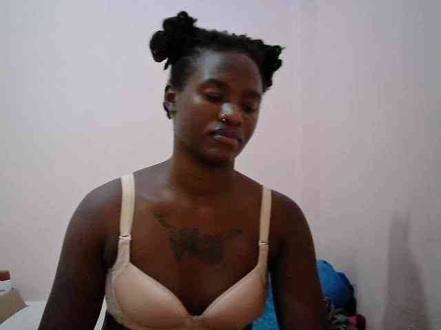 lamensha webcam