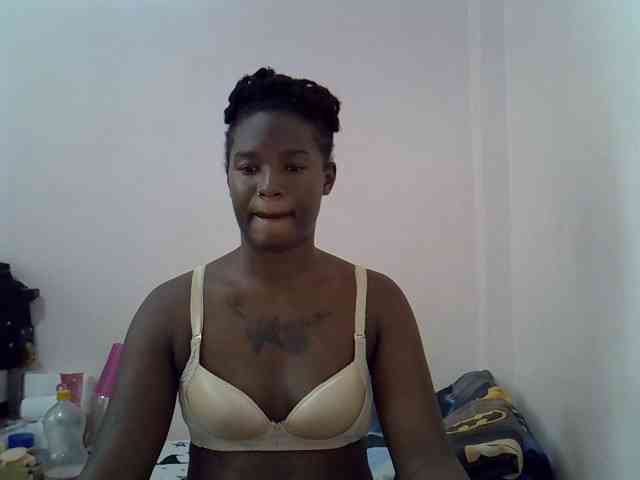 lamensha webcam