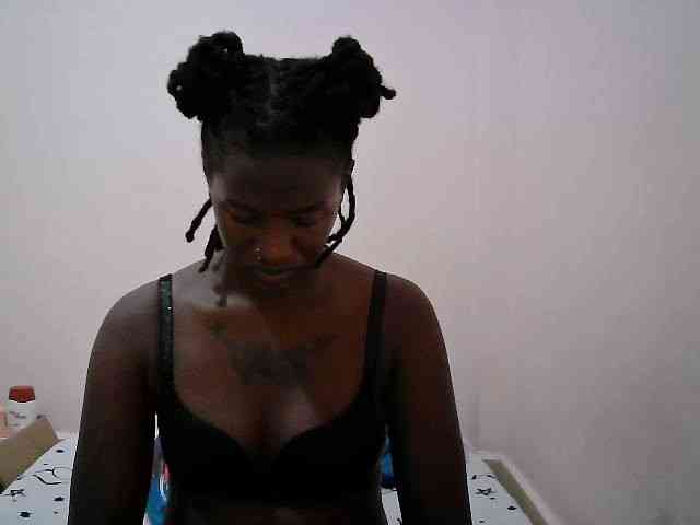 lamensha webcam