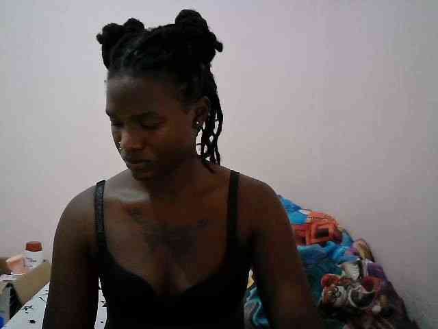 lamensha webcam