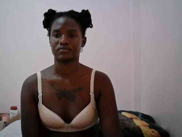 lamensha webcam
