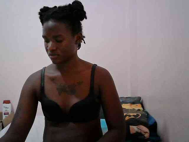 lamensha webcam