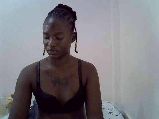 lamensha webcam