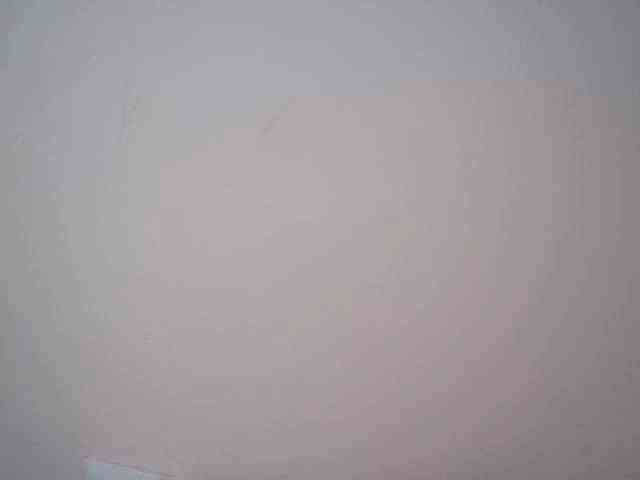 lamensha webcam