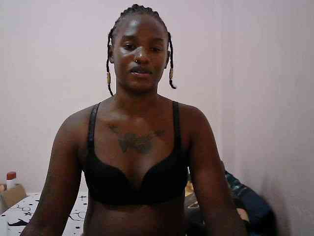 lamensha webcam