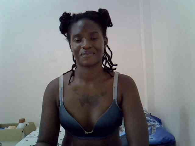 lamensha webcam
