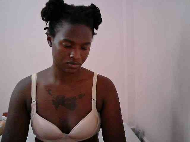 lamensha webcam