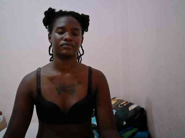 lamensha webcam