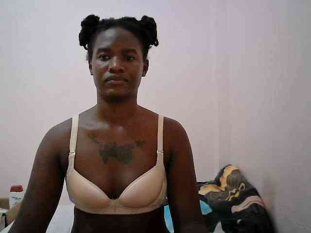lamensha webcam