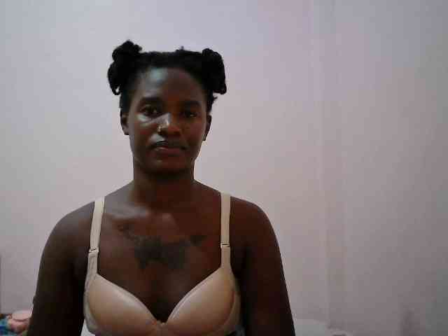 lamensha webcam