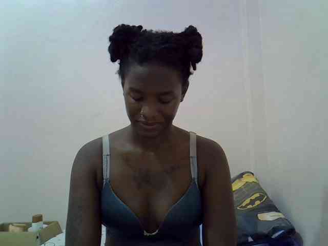 lamensha webcam