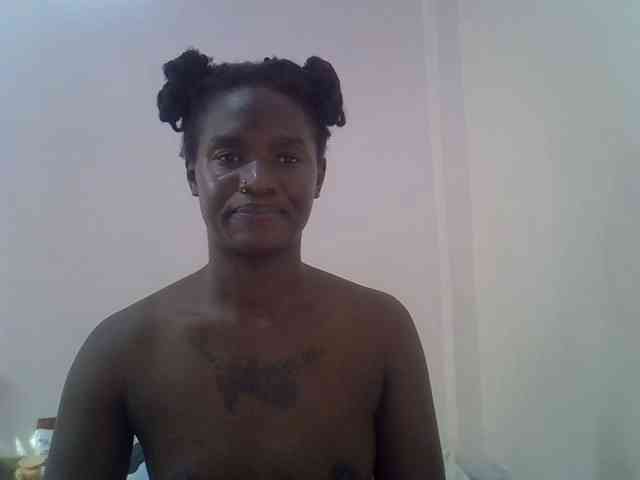 lamensha webcam