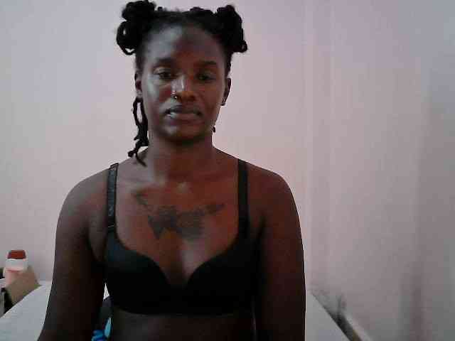 lamensha webcam