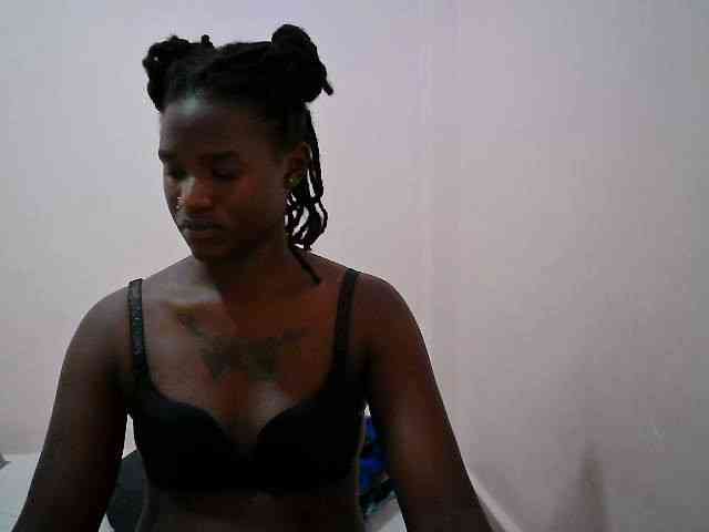 lamensha webcam