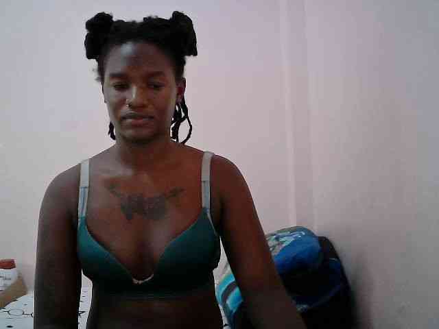 lamensha webcam