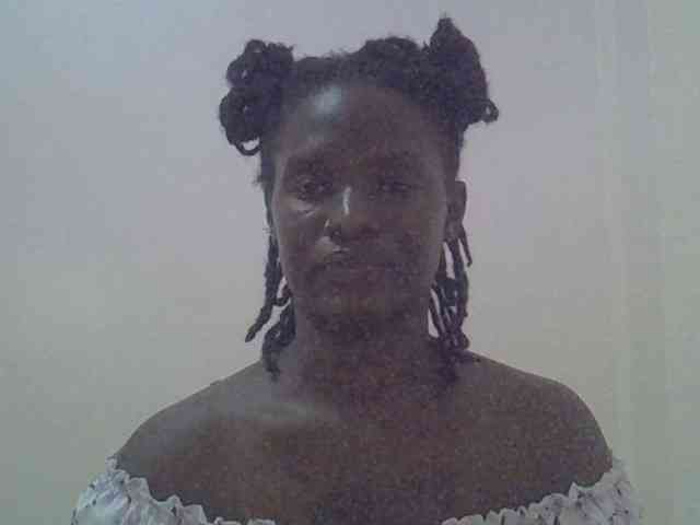 lamensha webcam