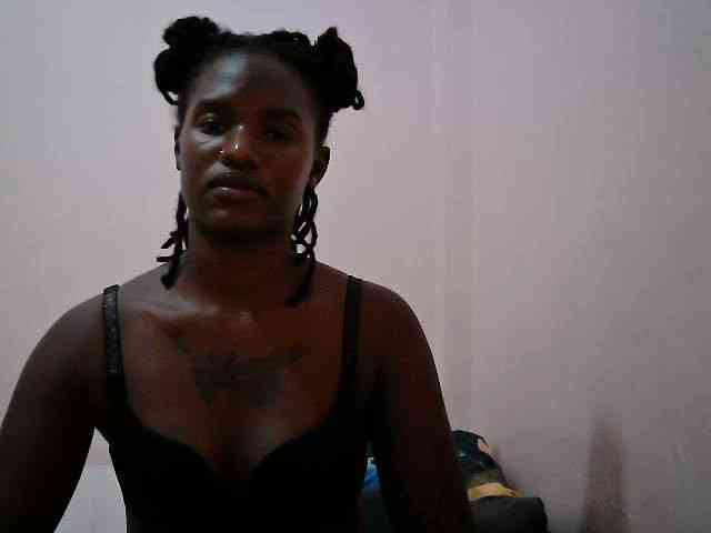 lamensha webcam