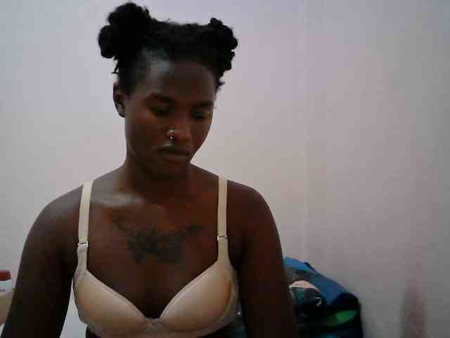 lamensha webcam