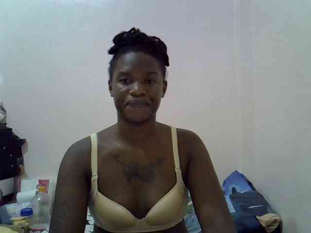 lamensha webcam