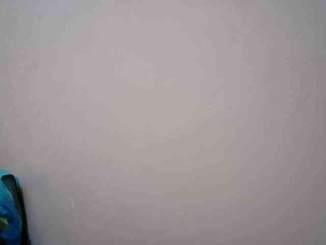 lamensha webcam