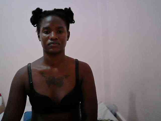 lamensha webcam