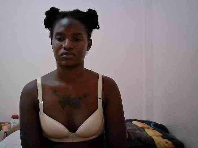 lamensha webcam