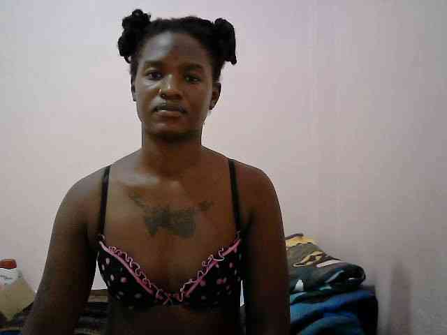 lamensha webcam