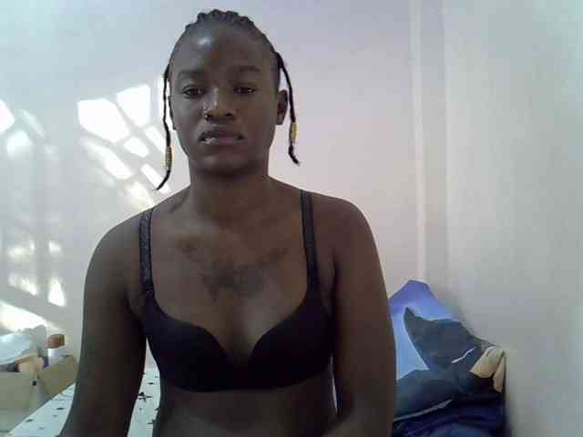 lamensha webcam