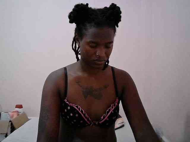 lamensha webcam