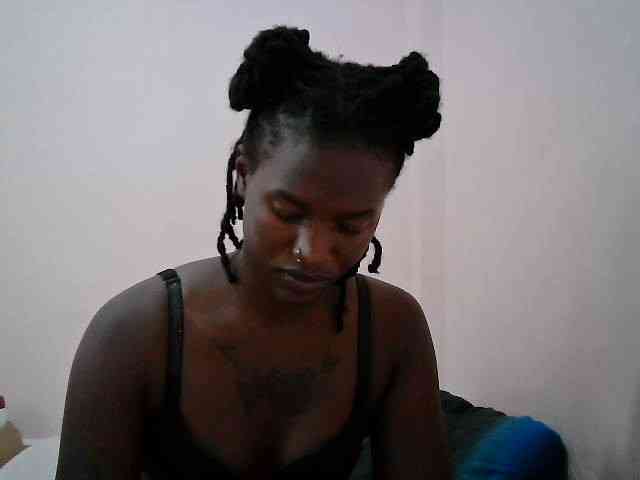 lamensha webcam