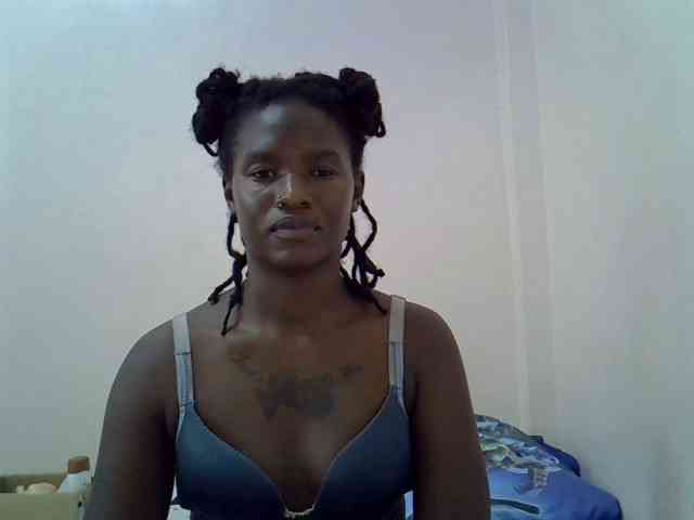 lamensha webcam
