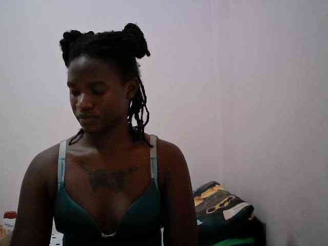 lamensha webcam