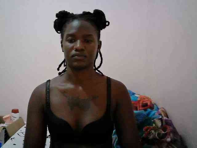 lamensha webcam