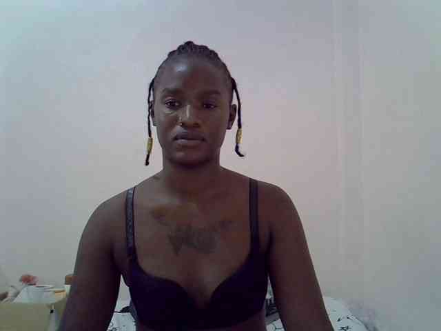 lamensha webcam