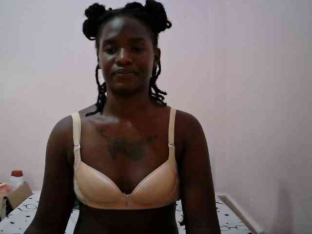 lamensha webcam