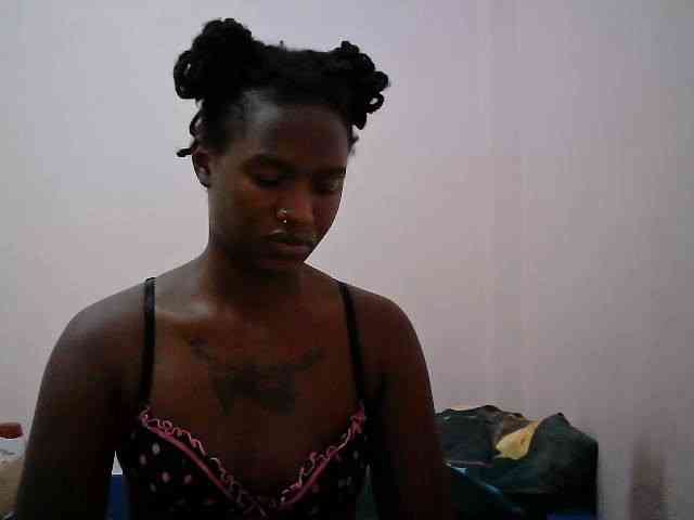 lamensha webcam