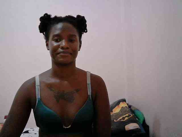 lamensha webcam