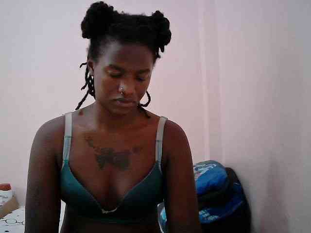 lamensha webcam