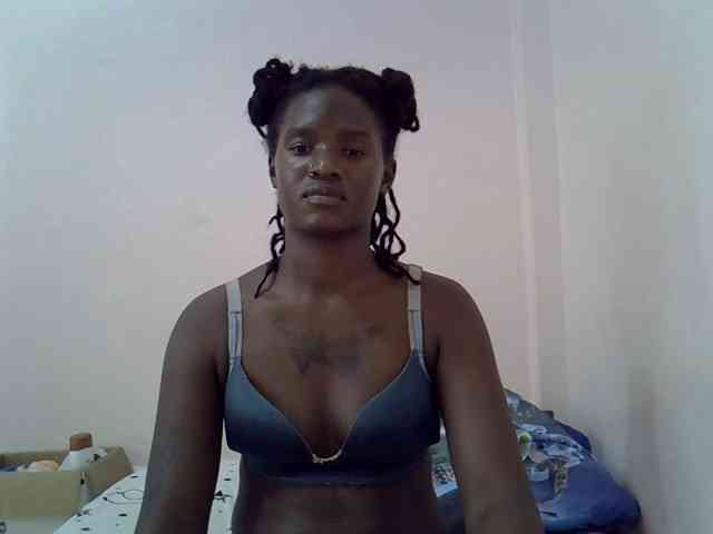 lamensha webcam