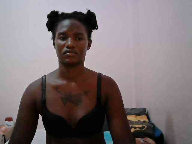 lamensha webcam
