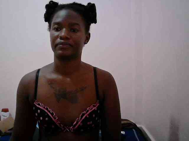 lamensha webcam