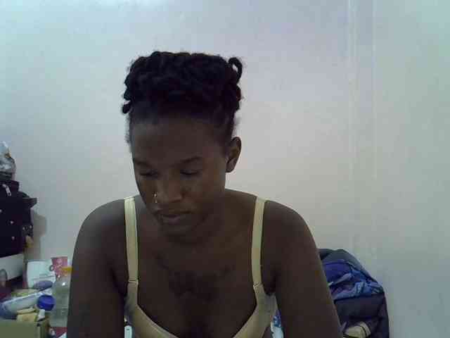 lamensha webcam
