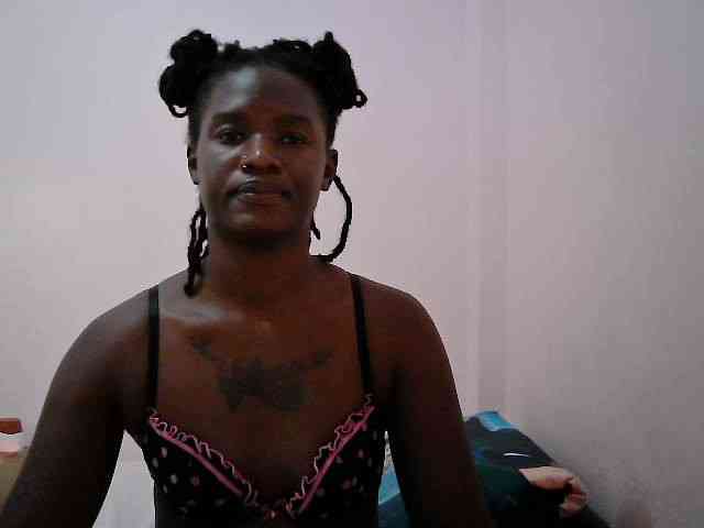 lamensha webcam