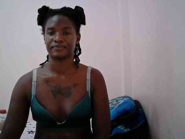 lamensha webcam