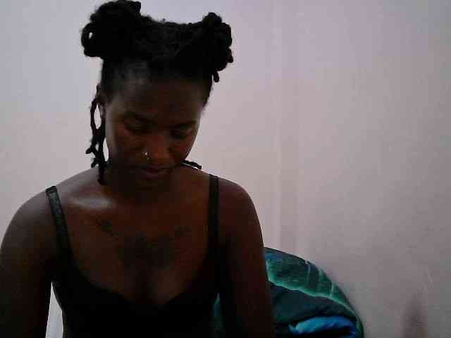lamensha webcam
