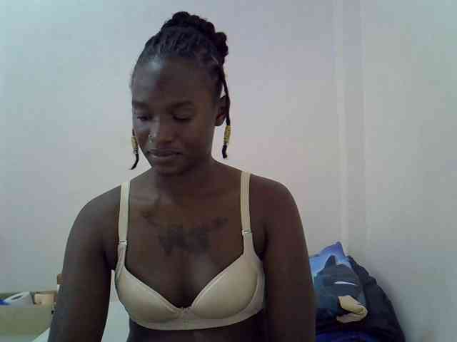 lamensha webcam