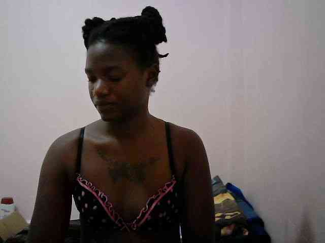 lamensha webcam