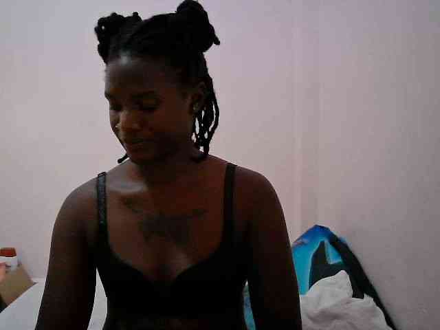 lamensha webcam