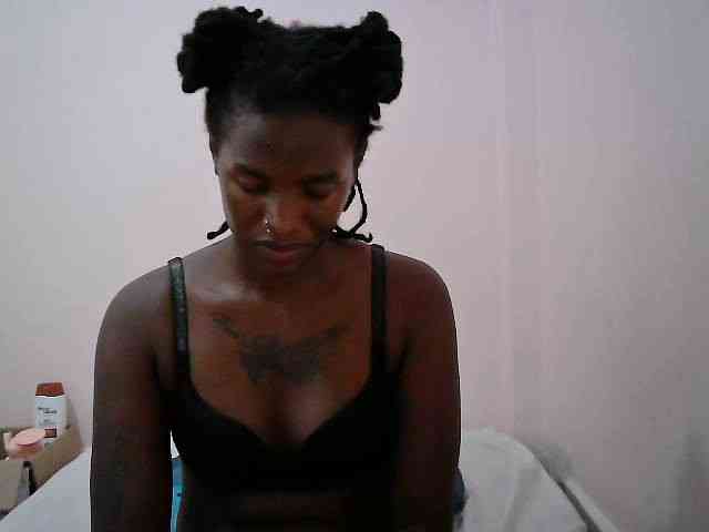 lamensha webcam