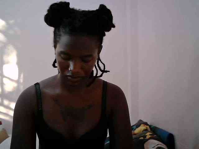 lamensha webcam